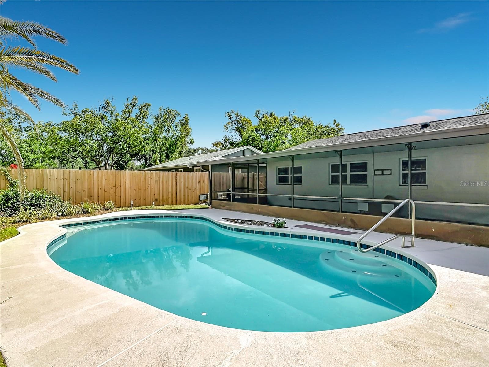 Single Family Residence at 8676 HILLSIDE DR, ORLANDO, photo 54 of 64
