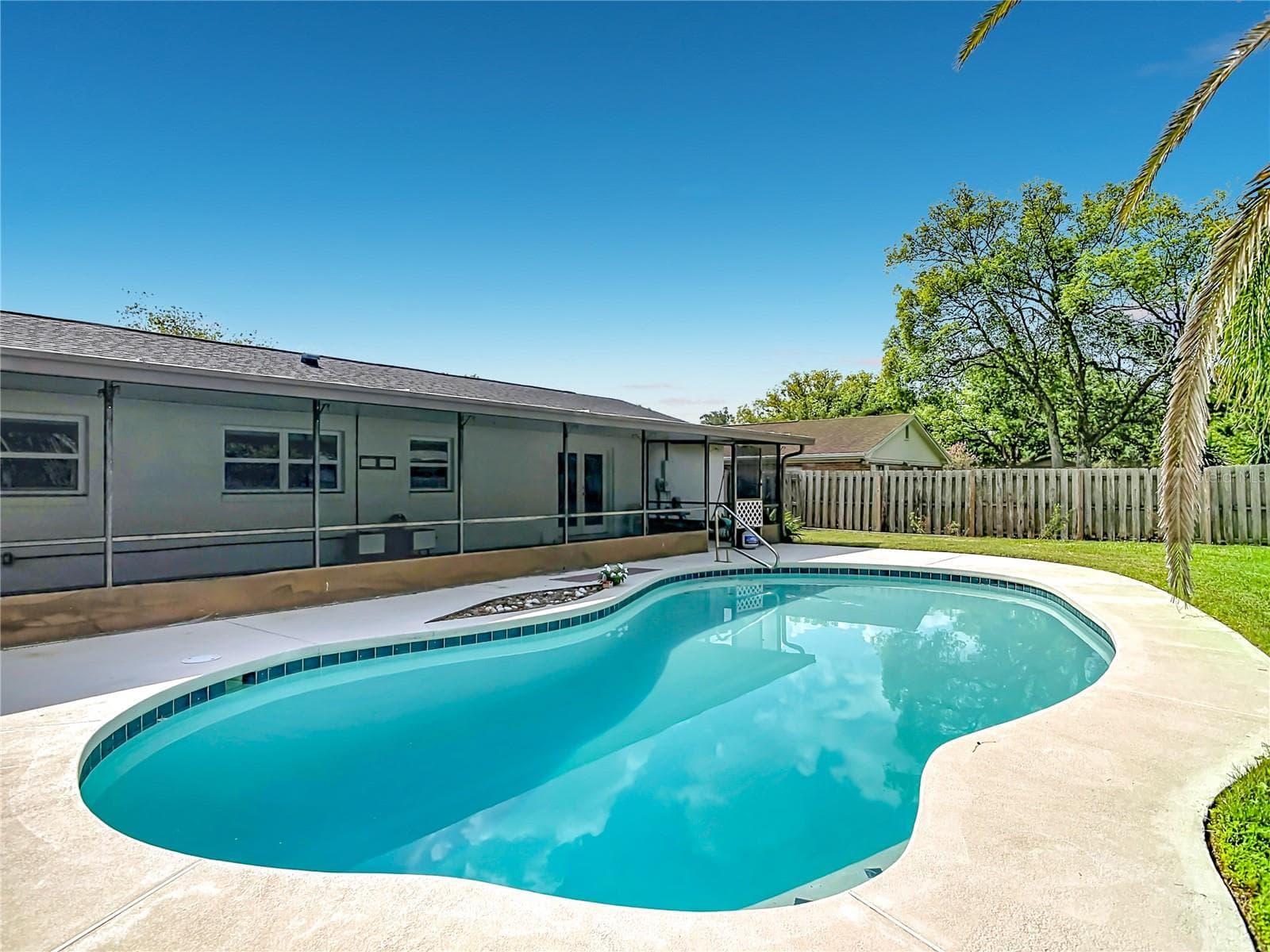 Single Family Residence at 8676 HILLSIDE DR, ORLANDO, photo 55 of 64