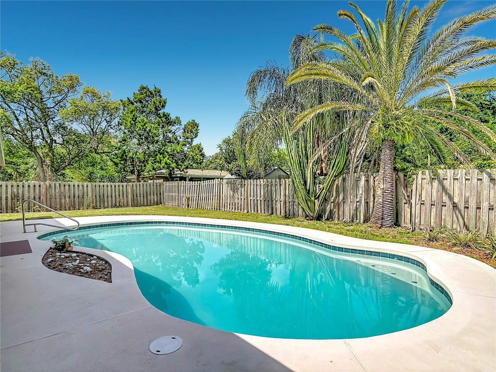 Single Family Residence at 8676 HILLSIDE DR, ORLANDO, photo 56 of 64
