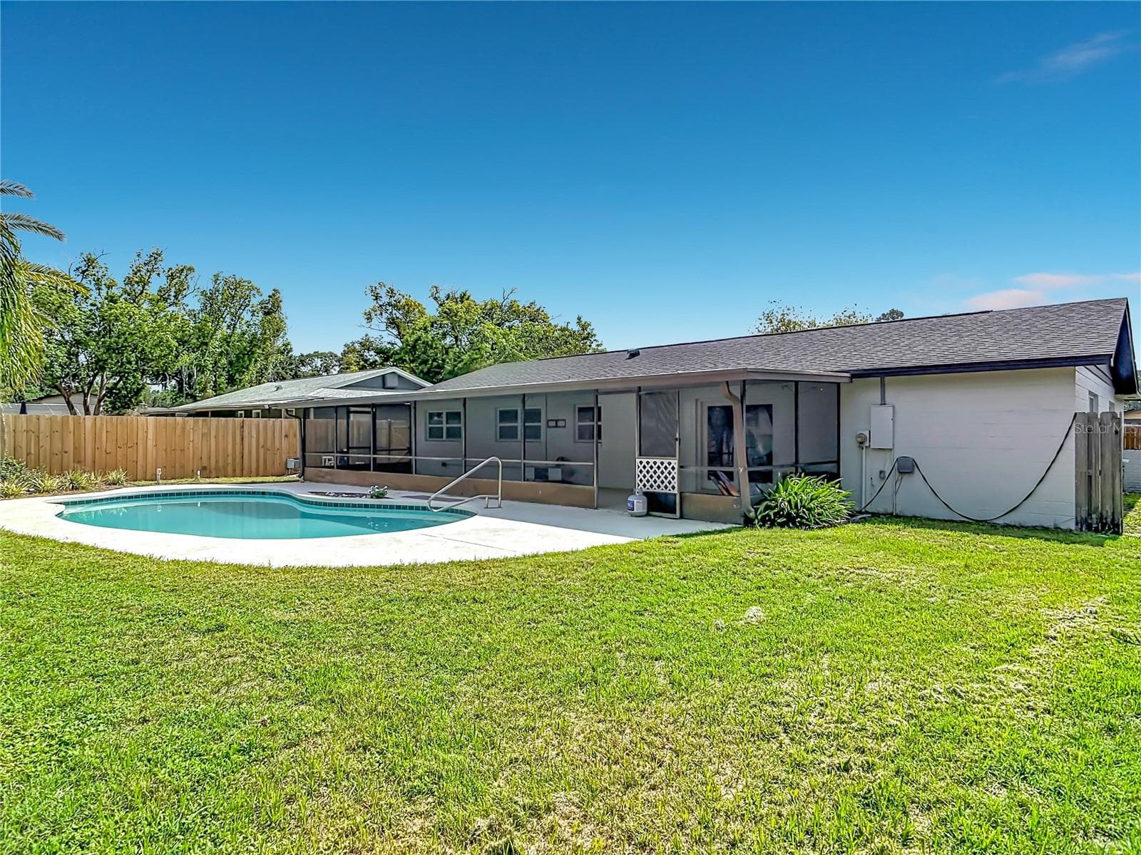 Single Family Residence at 8676 HILLSIDE DR, ORLANDO, photo 57 of 64