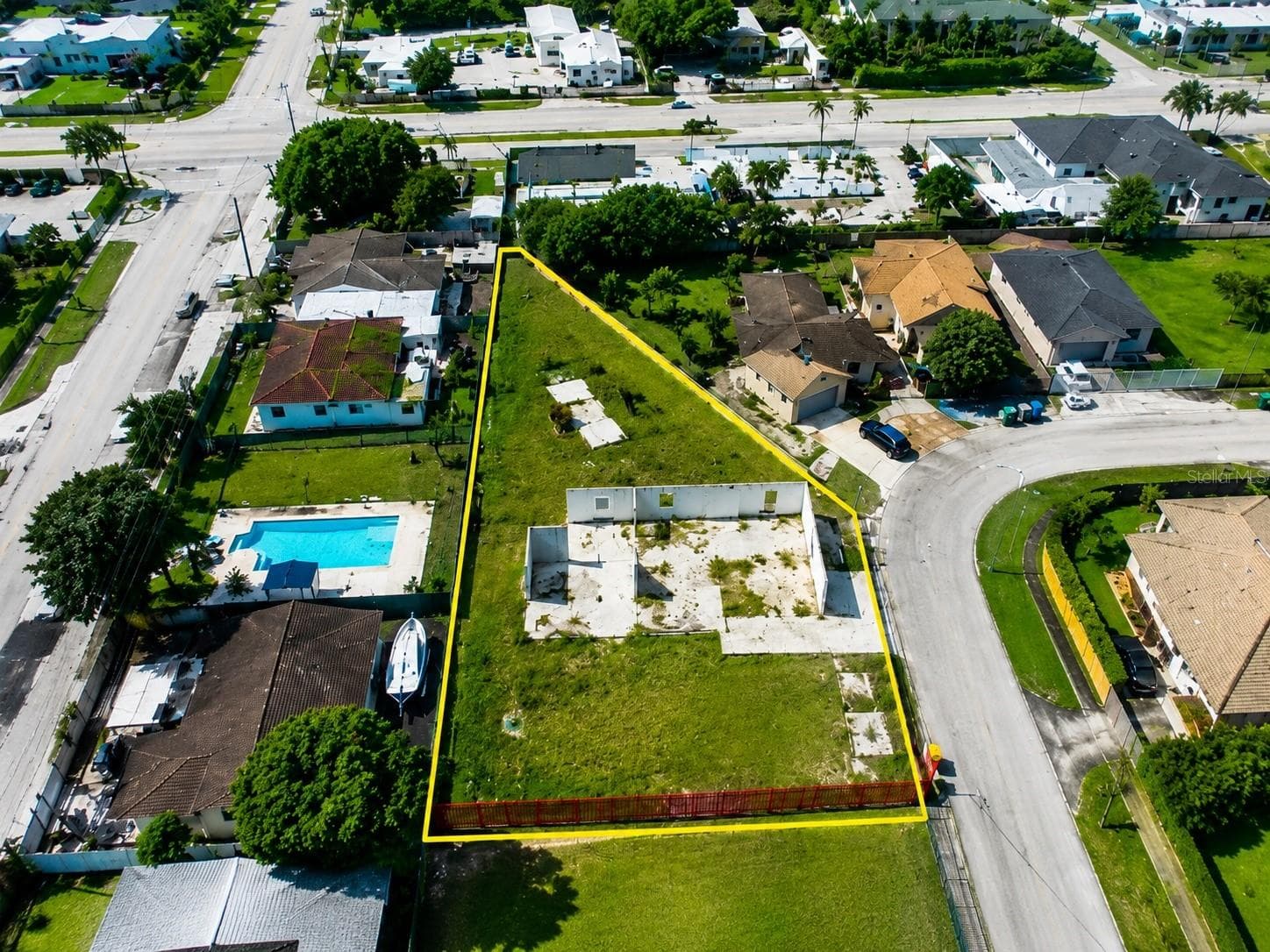 21710 SW 111TH AVE