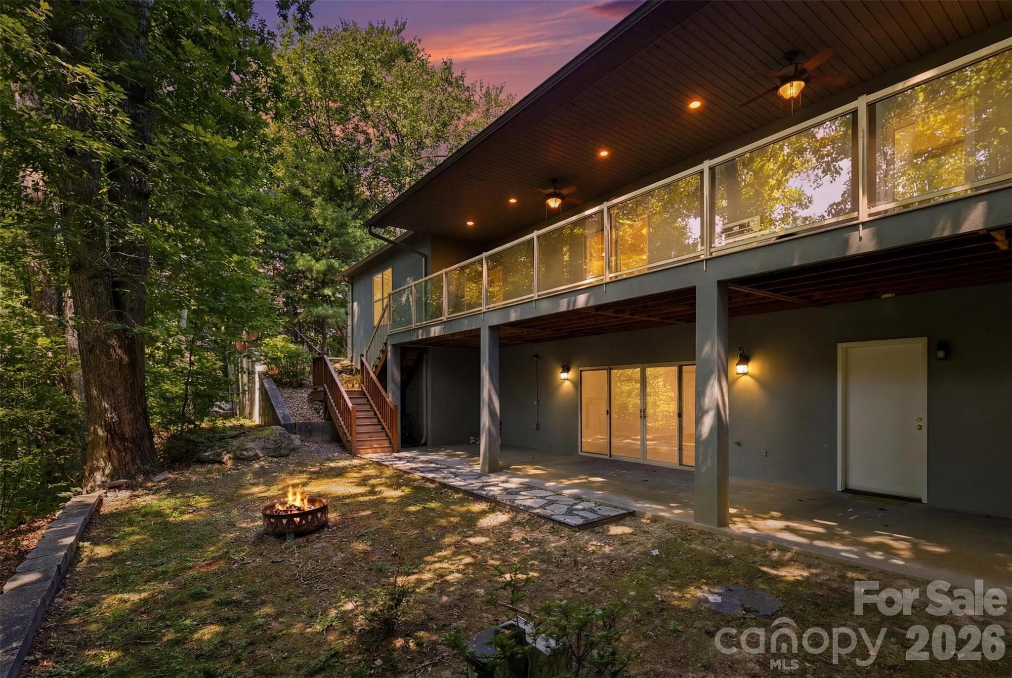 Single Family Residence at Morganton, photo 2 of 40