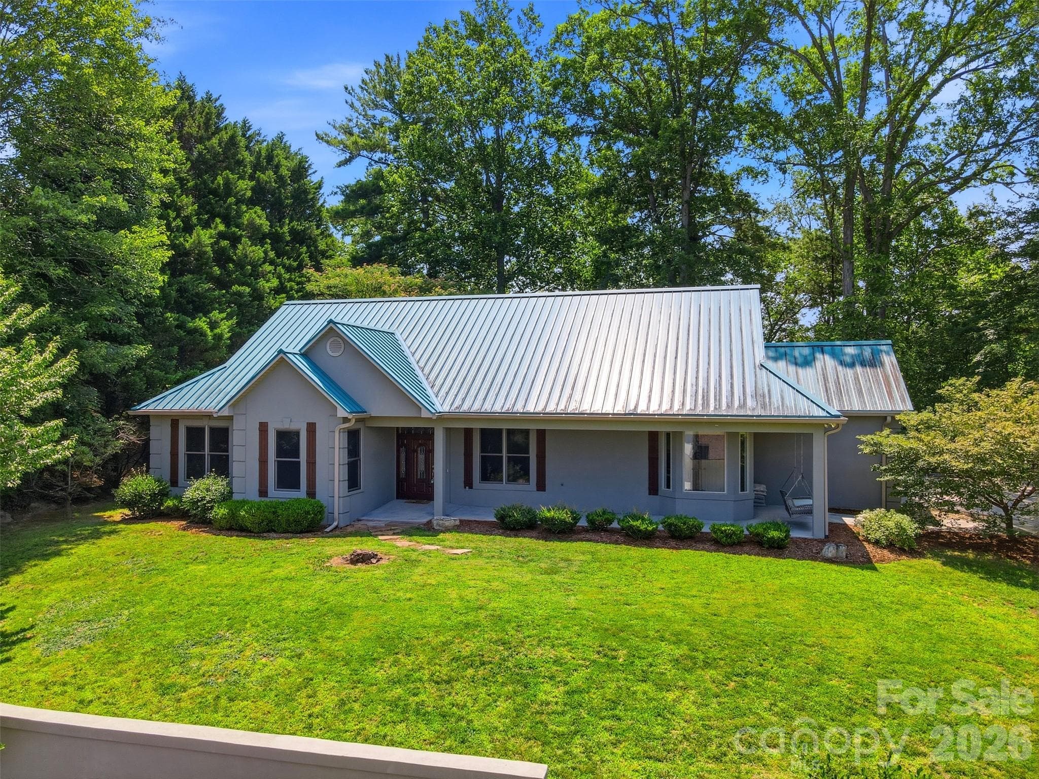 Single Family Residence at Morganton, photo 36 of 40