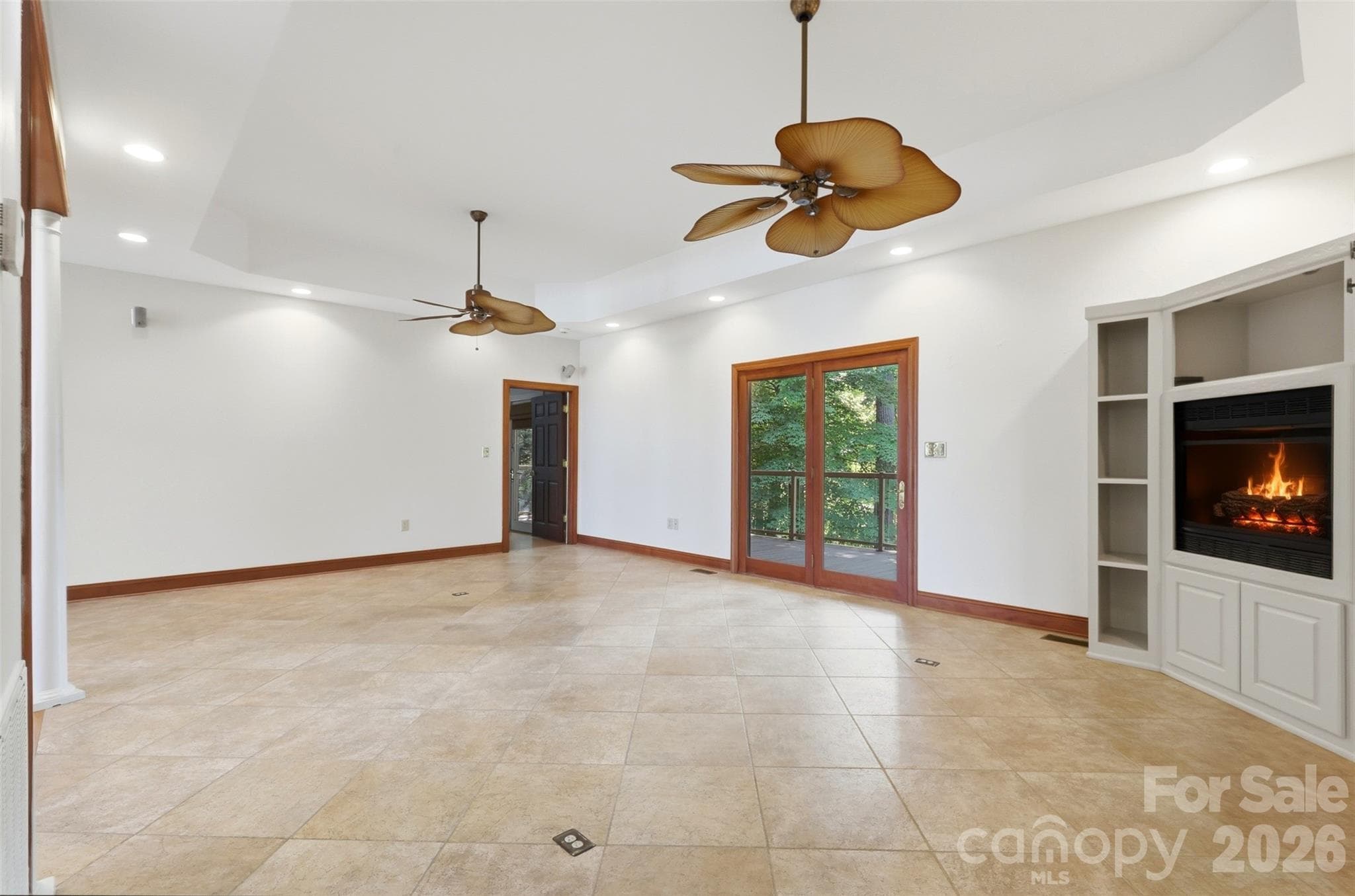 Single Family Residence at Morganton, photo 10 of 40