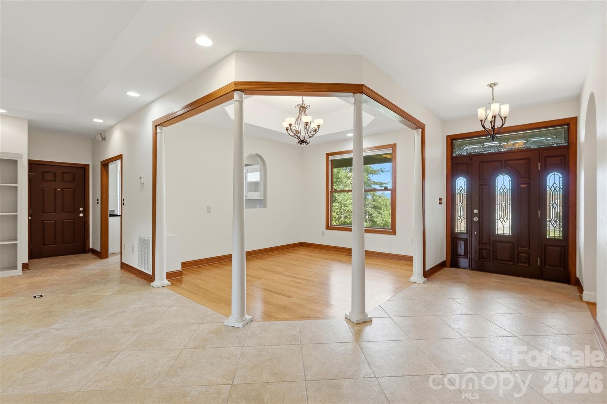 Single Family Residence at Morganton, photo 8 of 40