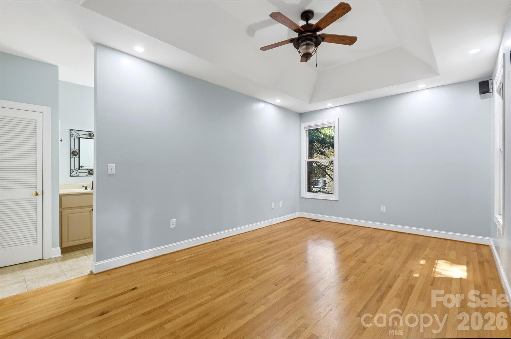 Single Family Residence at Morganton, photo 12 of 40