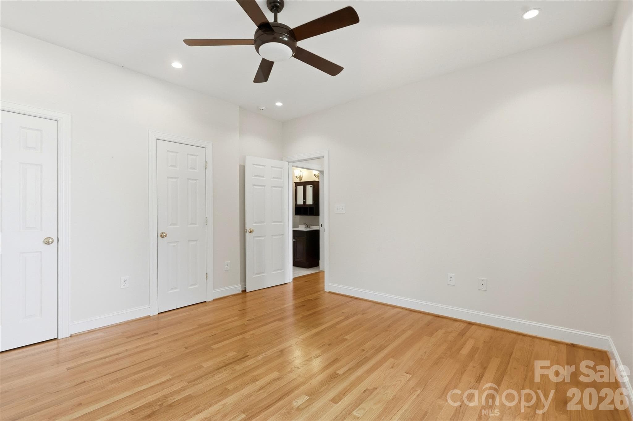 Single Family Residence at Morganton, photo 15 of 40
