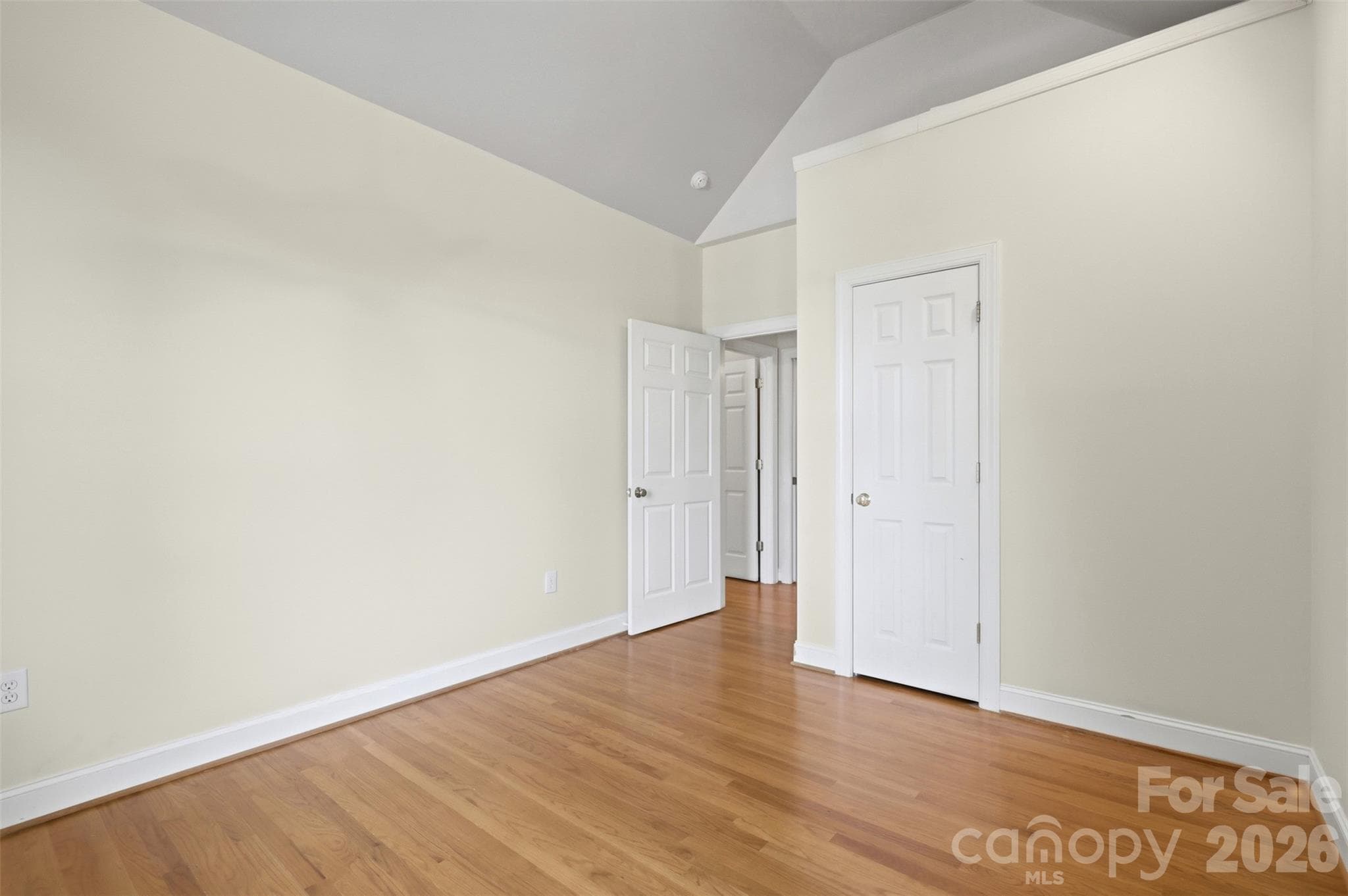 Single Family Residence at Morganton, photo 17 of 40