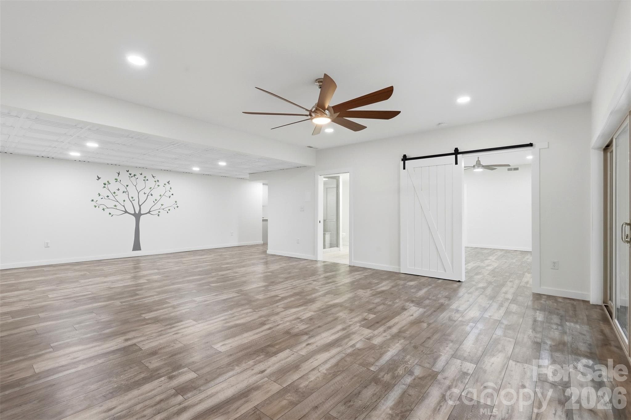 Single Family Residence at Morganton, photo 20 of 40