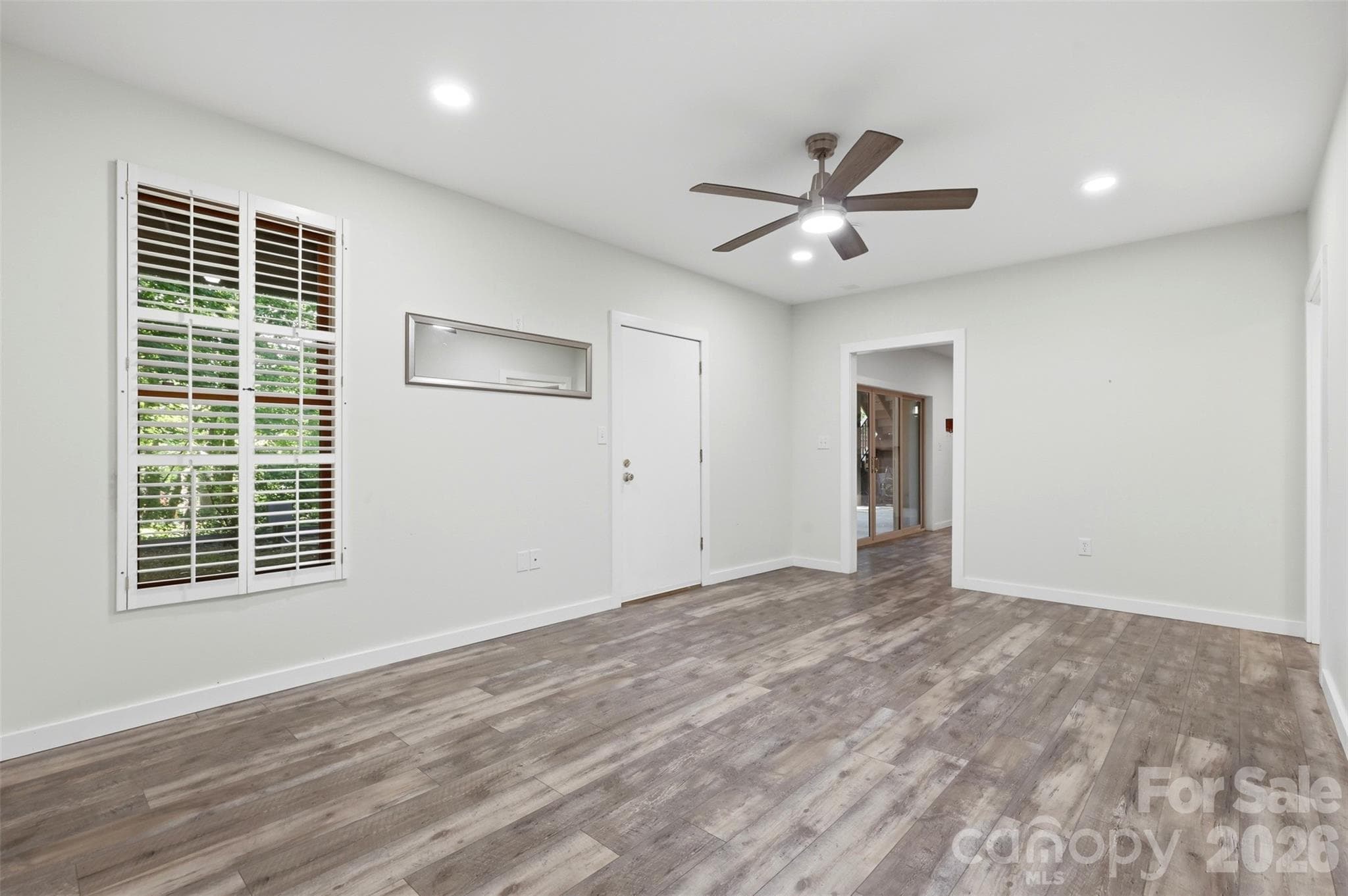 Single Family Residence at Morganton, photo 24 of 40