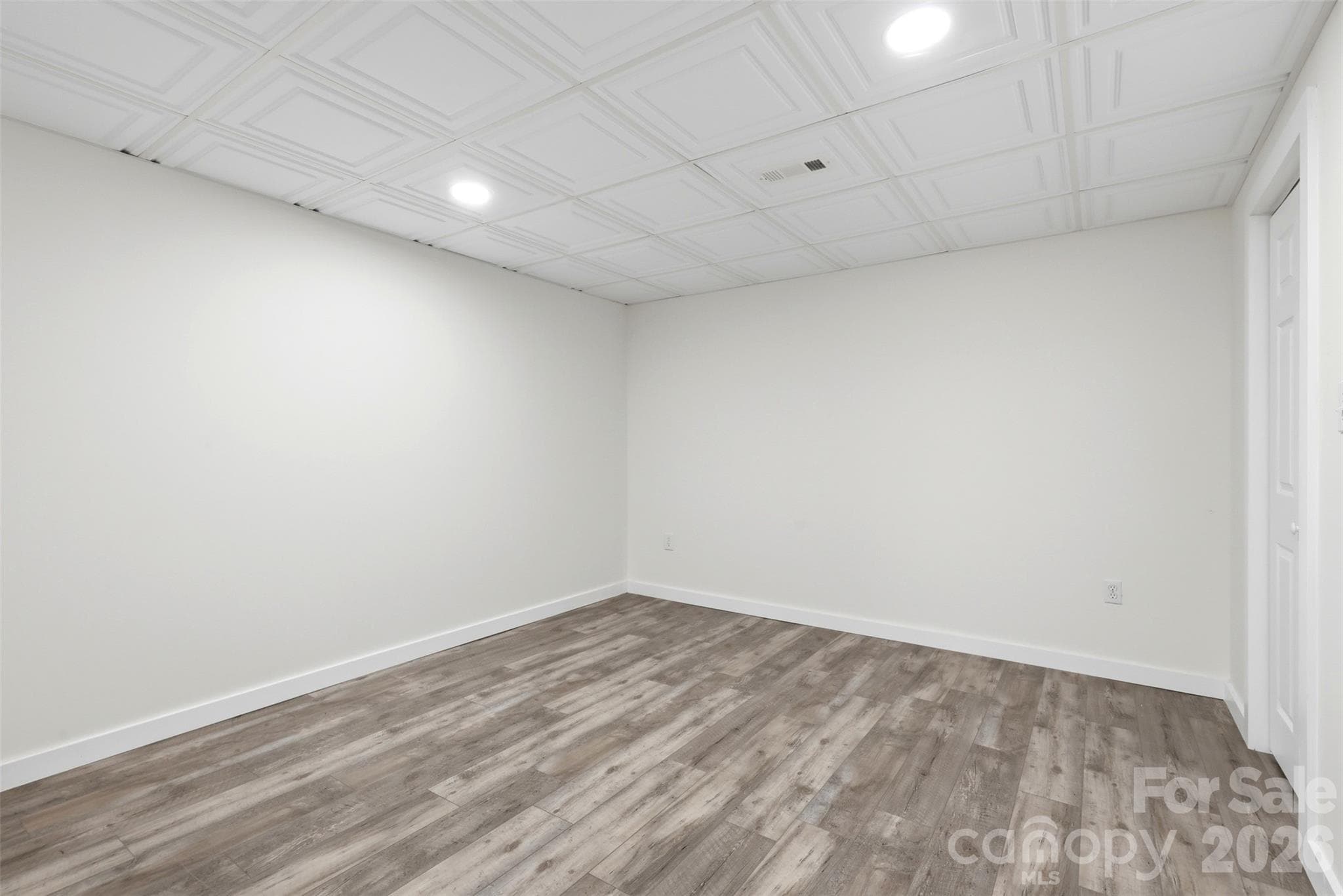 Single Family Residence at Morganton, photo 28 of 40