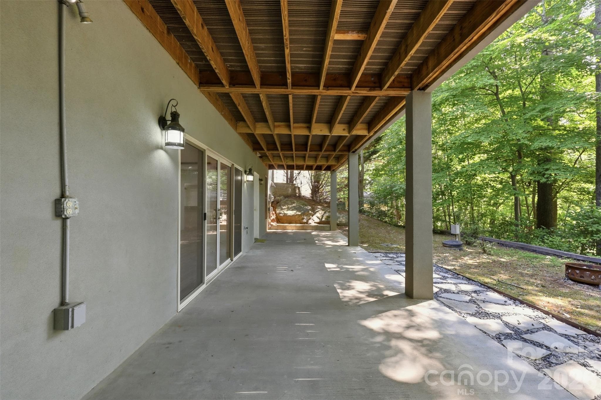 Single Family Residence at Morganton, photo 31 of 40