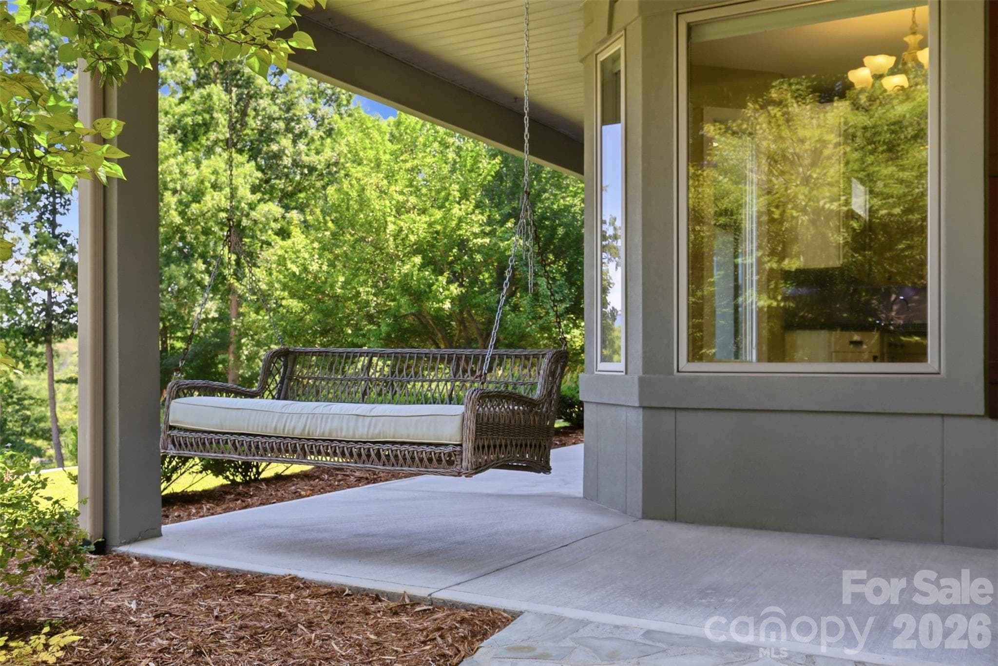Single Family Residence at Morganton, photo 33 of 40