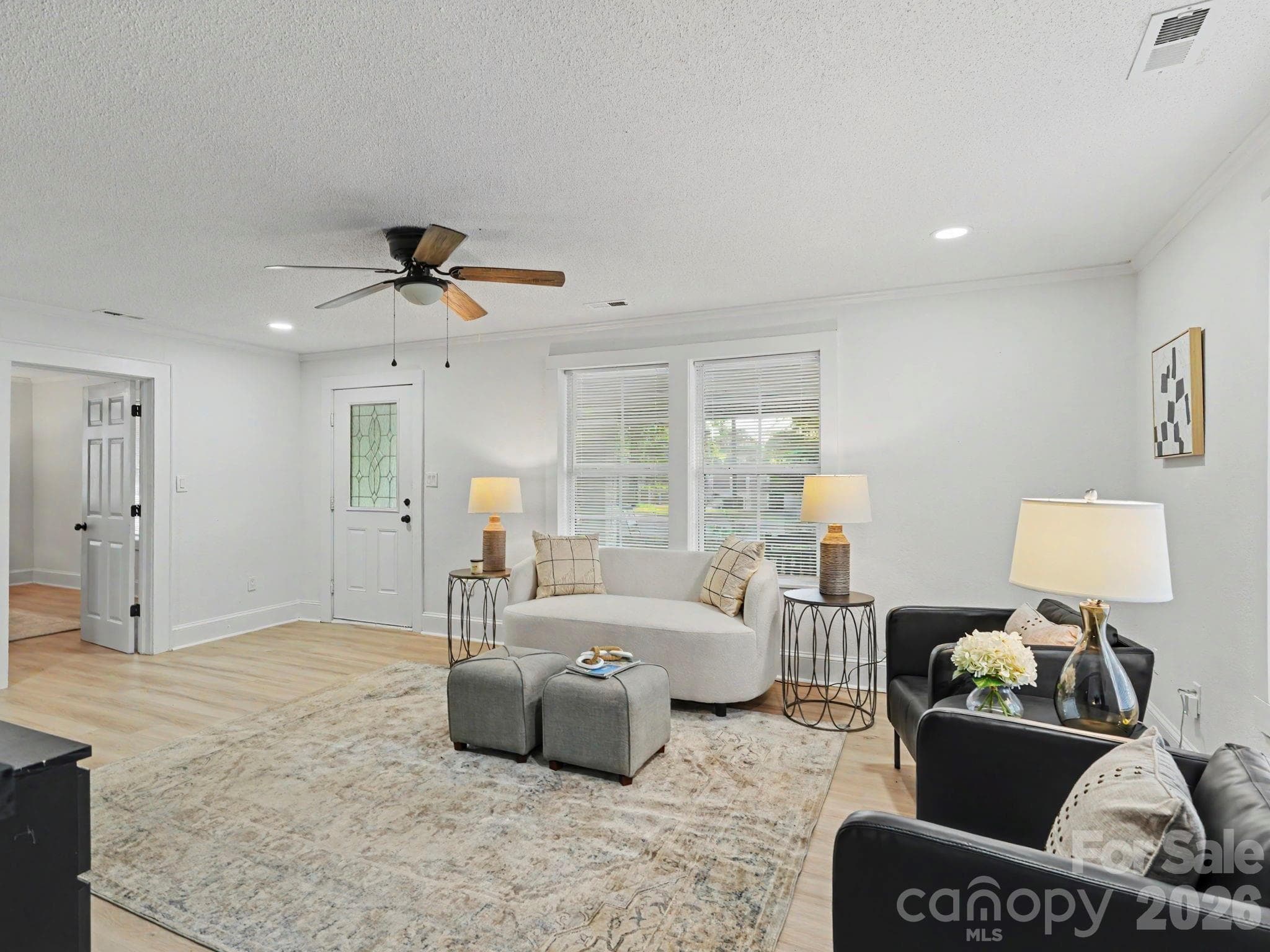 Single Family Residence at Concord, photo 3 of 34