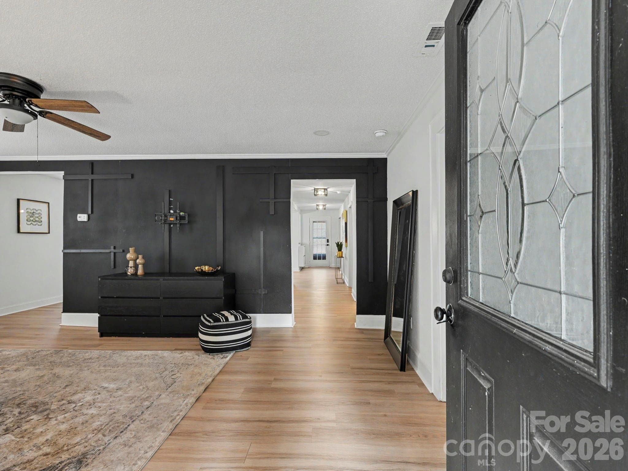 Single Family Residence at Concord, photo 5 of 34