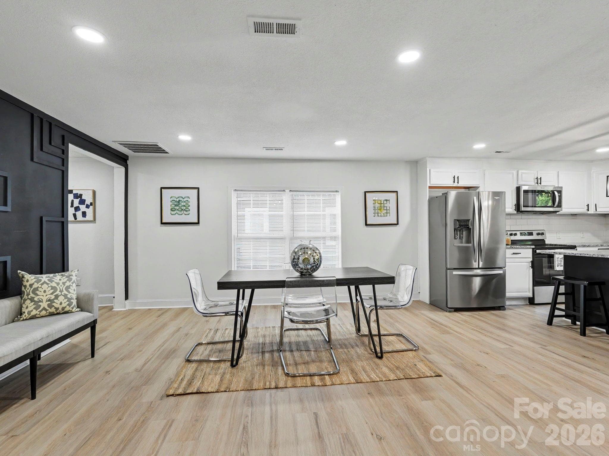 Single Family Residence at Concord, photo 6 of 34