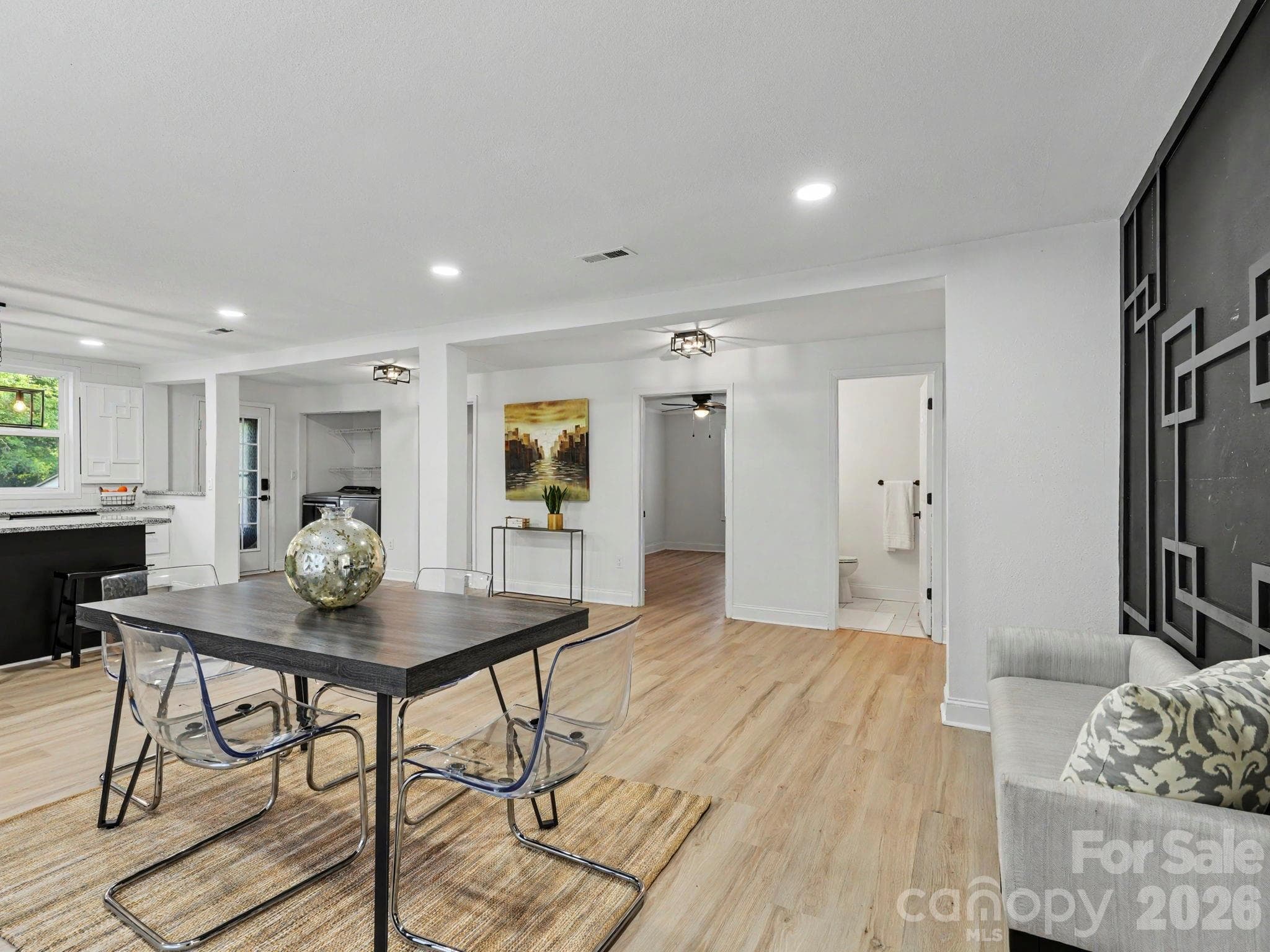 Single Family Residence at Concord, photo 7 of 34