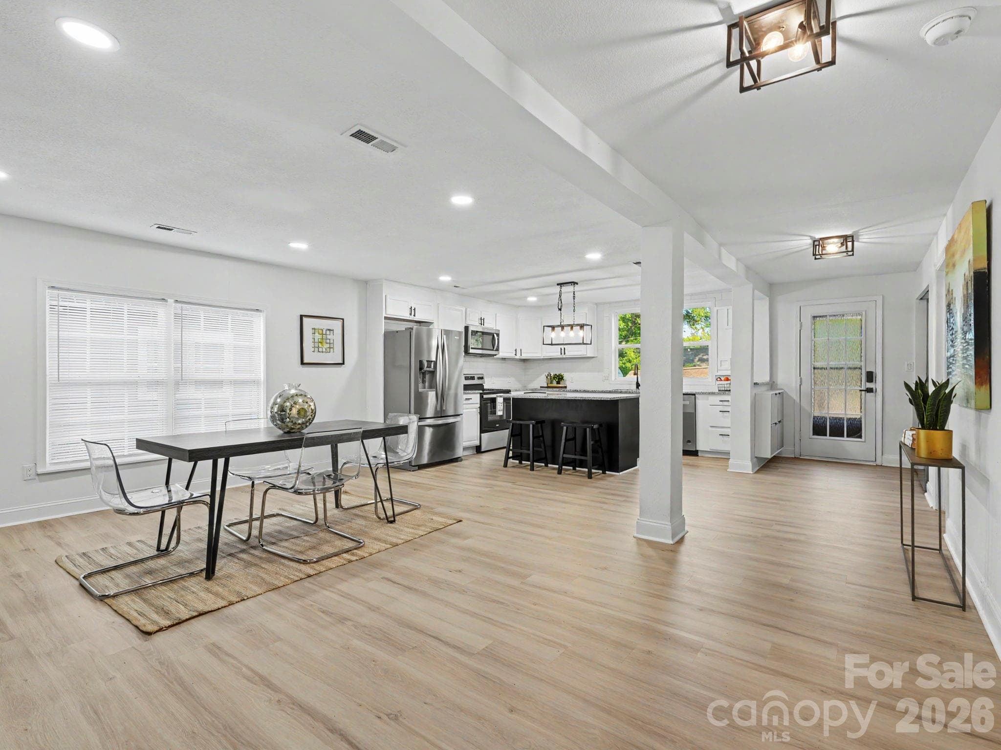 Single Family Residence at Concord, photo 8 of 34