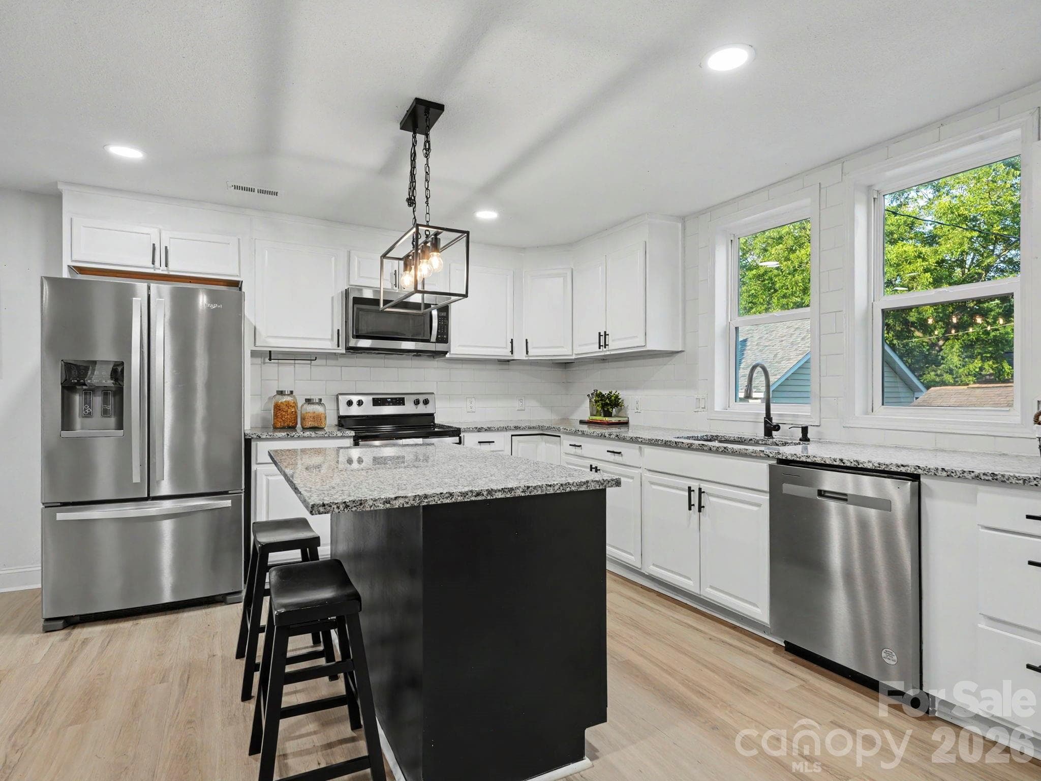 Single Family Residence at Concord, photo 9 of 34