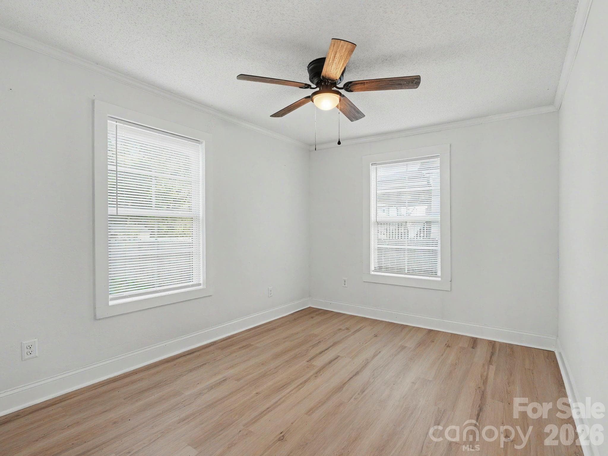 Single Family Residence at 607 Old Charlotte Road SW, Concord, photo 24 of 34