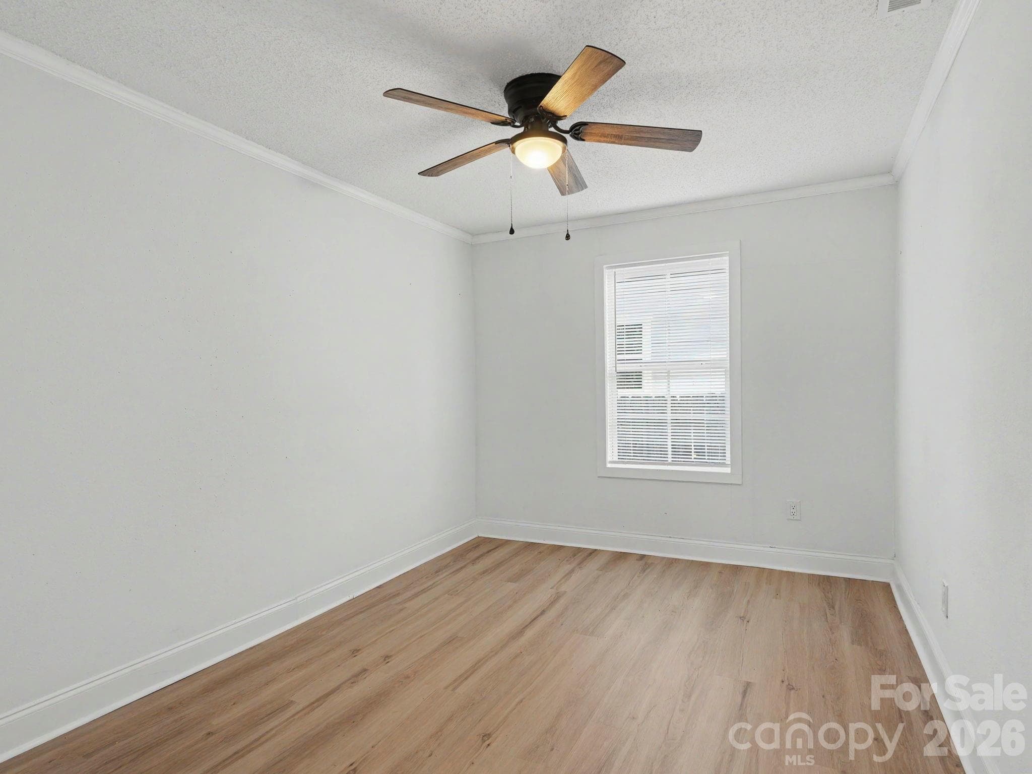 Single Family Residence at 607 Old Charlotte Road SW, Concord, photo 26 of 34