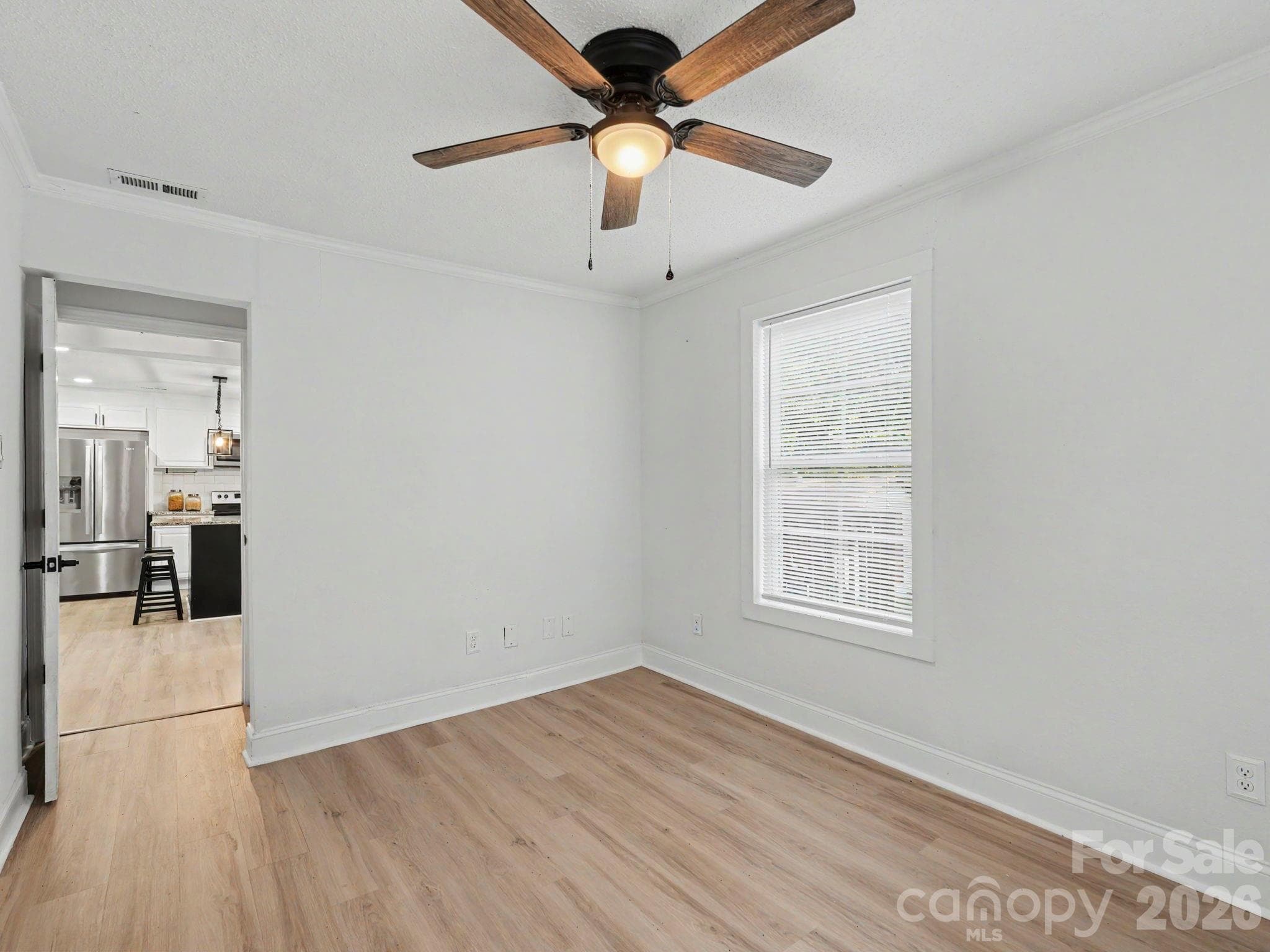 Single Family Residence at 607 Old Charlotte Road SW, Concord, photo 27 of 34