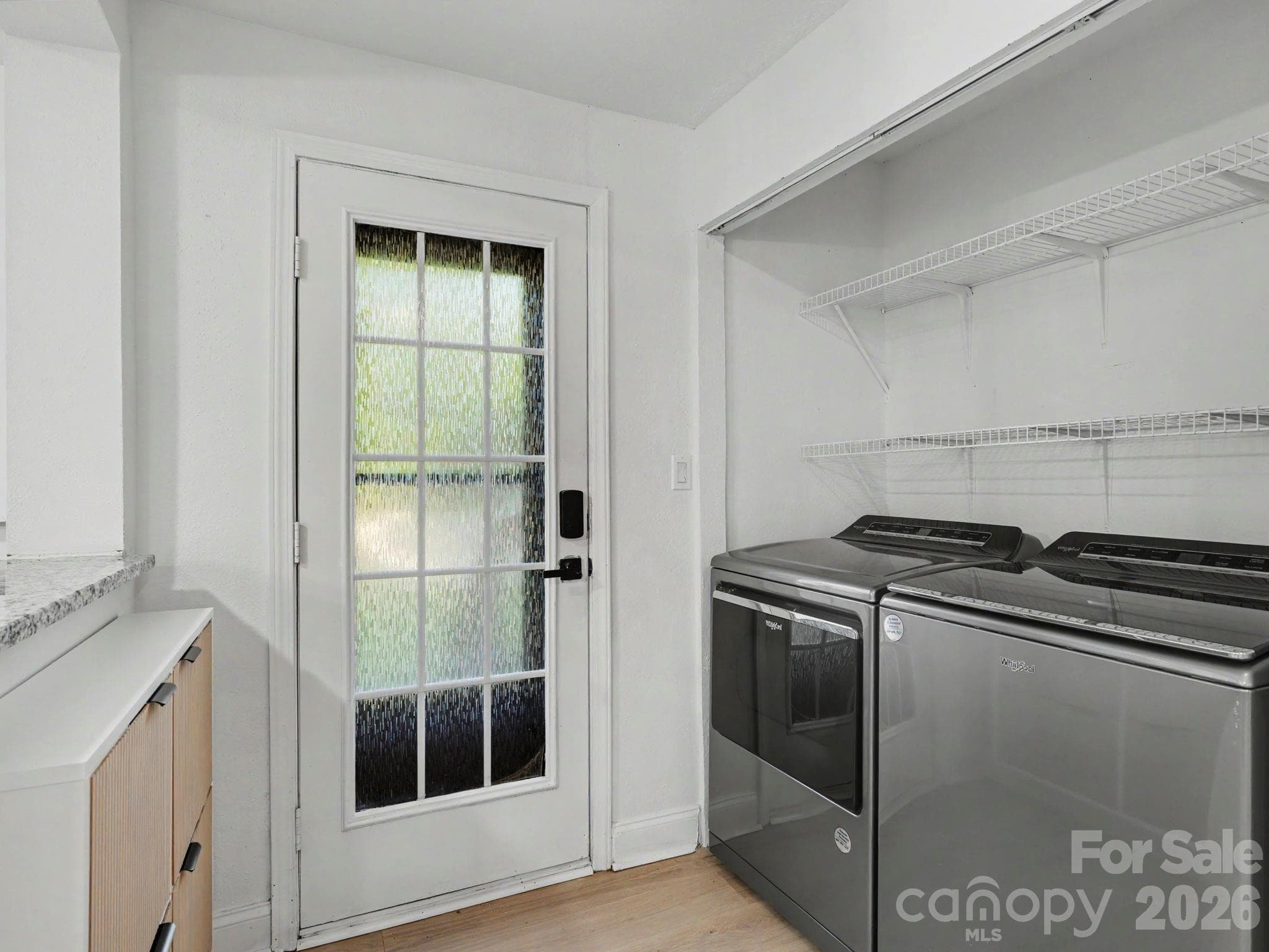Single Family Residence at 607 Old Charlotte Road SW, Concord, photo 28 of 34