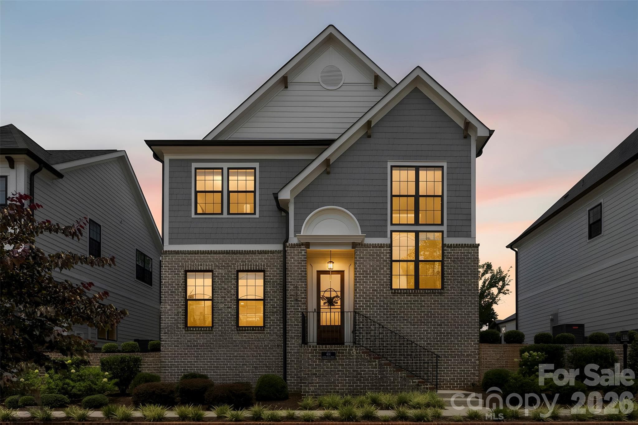 Single Family Residence at Belmont, photo 2 of 41