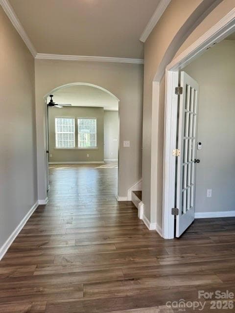 Single Family Residence at Troutman, photo 6 of 46