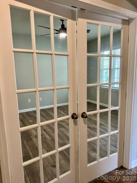 Single Family Residence at Troutman, photo 7 of 46