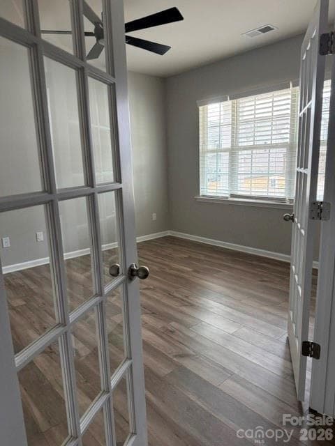 Single Family Residence at Troutman, photo 8 of 46