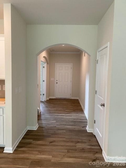 Single Family Residence at Troutman, photo 5 of 46