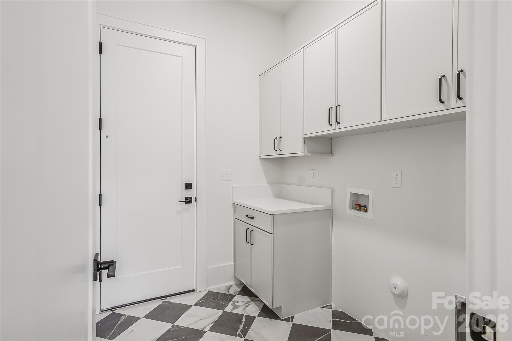 Representative photo of a completed home with the same floorplan. Photos do not reflect the exact finishes. - 4003 Sage Cliff Court, Matthews