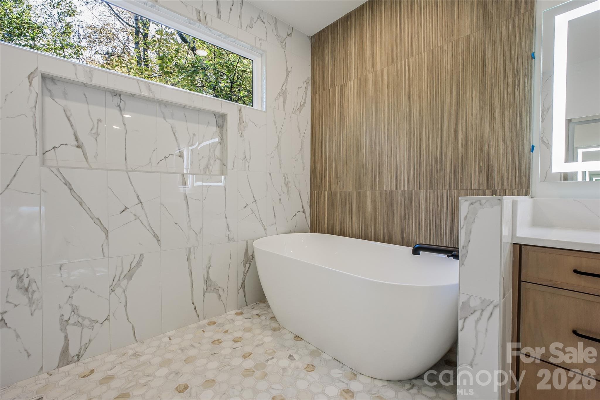 Representative photo of a completed home with the same floorplan. Photos do not reflect the exact finishes. - 4003 Sage Cliff Court, Matthews