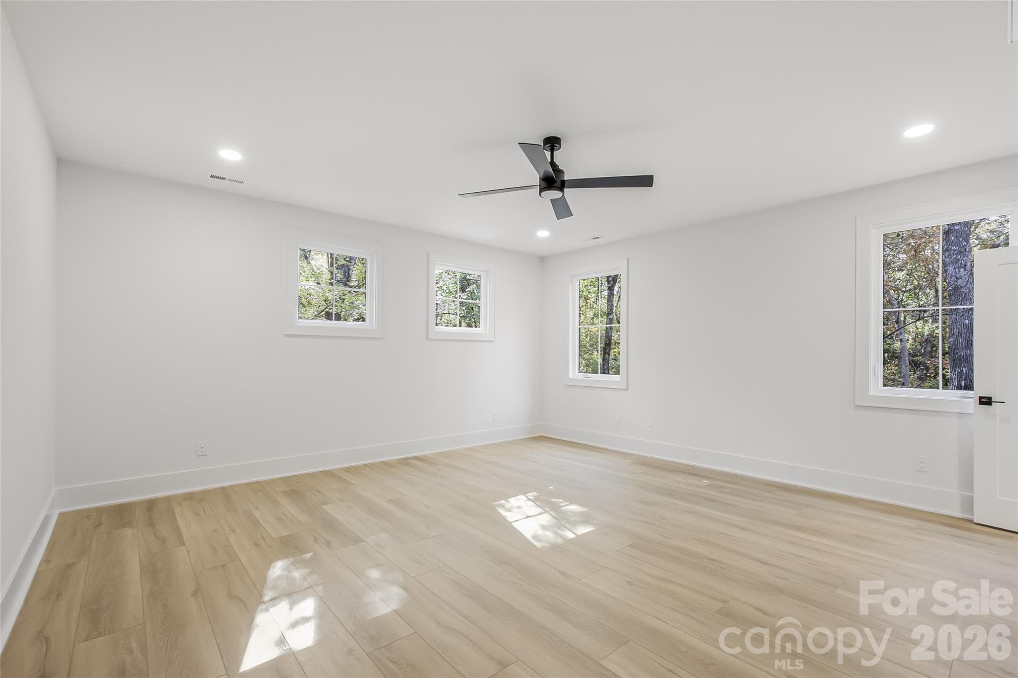 Representative photo of a completed home with the same floorplan. Photos do not reflect the exact finishes. - 4003 Sage Cliff Court, Matthews