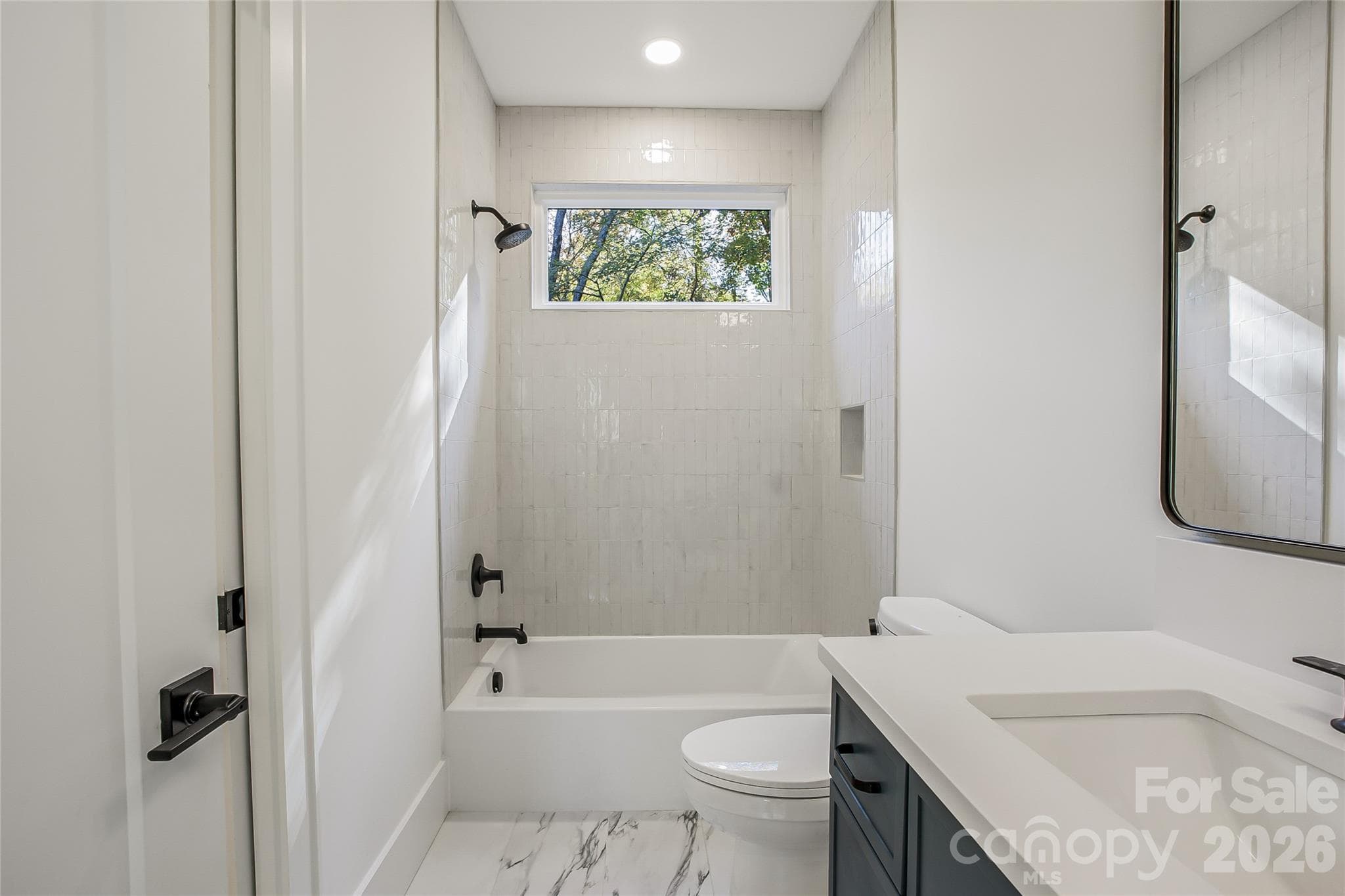 Representative photo of a completed home with the same floorplan. Photos do not reflect the exact finishes. - 4003 Sage Cliff Court, Matthews