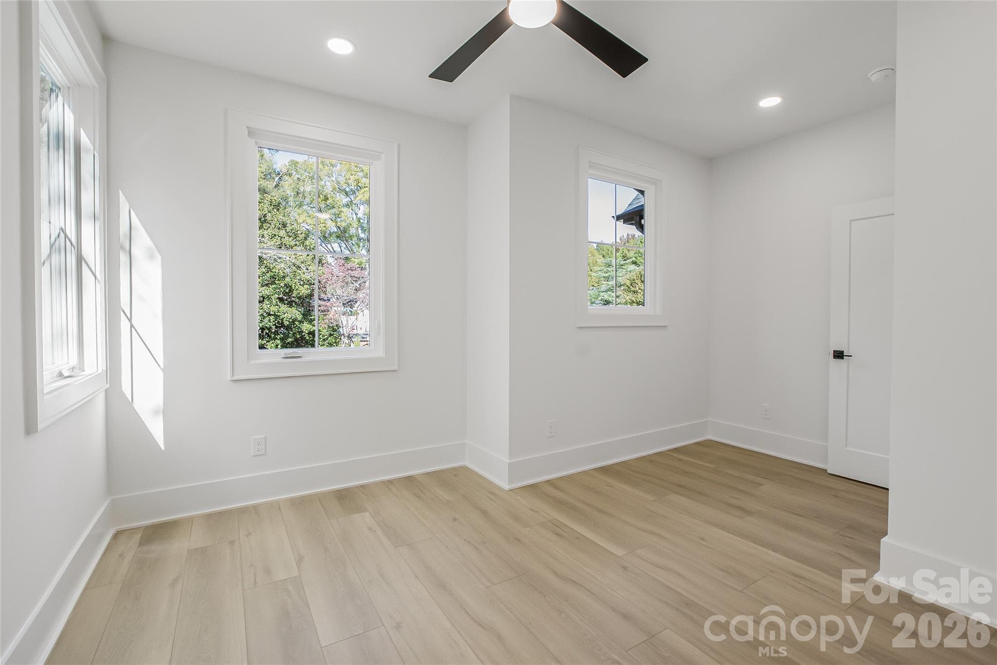 Representative photo of a completed home with the same floorplan. Photos do not reflect the exact finishes. - 4003 Sage Cliff Court, Matthews