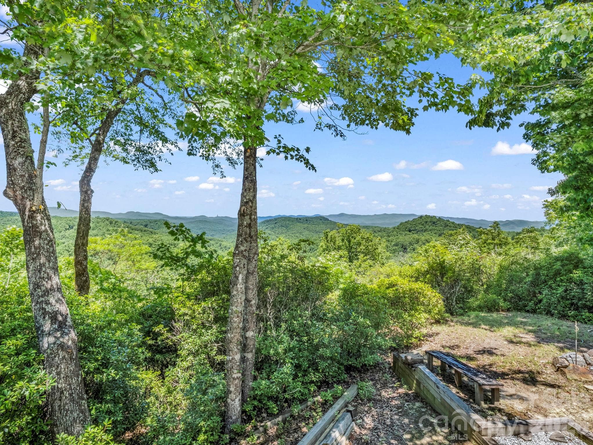 10 out of 10 views! - 182 Antler Ridge, Rosman