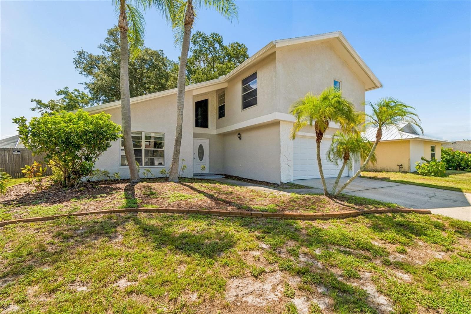 Single Family Residence at 4163 MALLARD DR, SAFETY HARBOR, photo 2 of 59