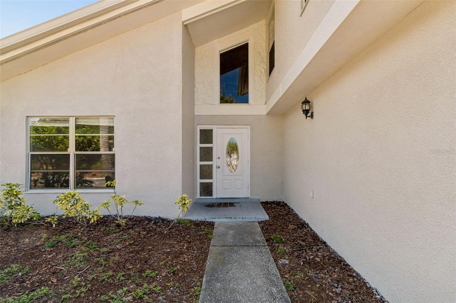 Single Family Residence at 4163 MALLARD DR, SAFETY HARBOR, photo 3 of 59