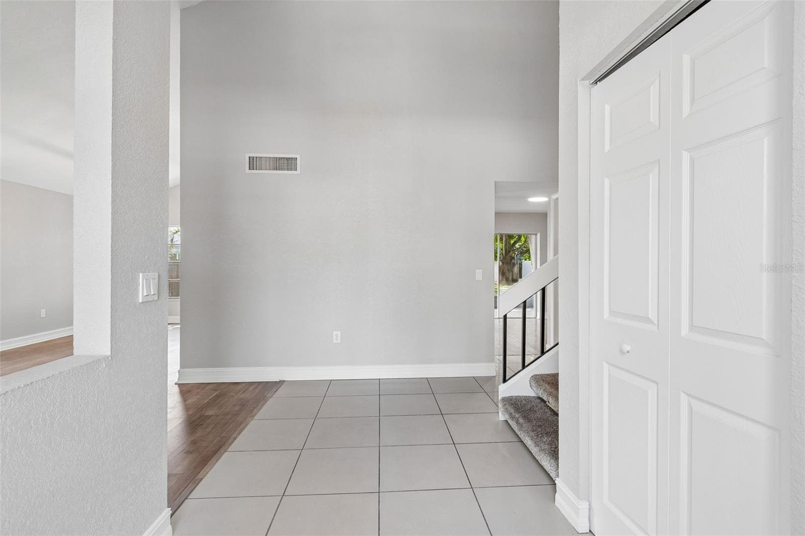 Single Family Residence at 4163 MALLARD DR, SAFETY HARBOR, photo 4 of 59