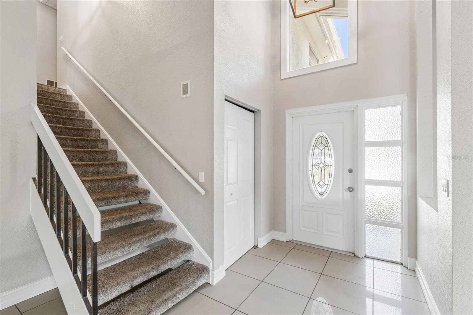 Single Family Residence at 4163 MALLARD DR, SAFETY HARBOR, photo 5 of 59