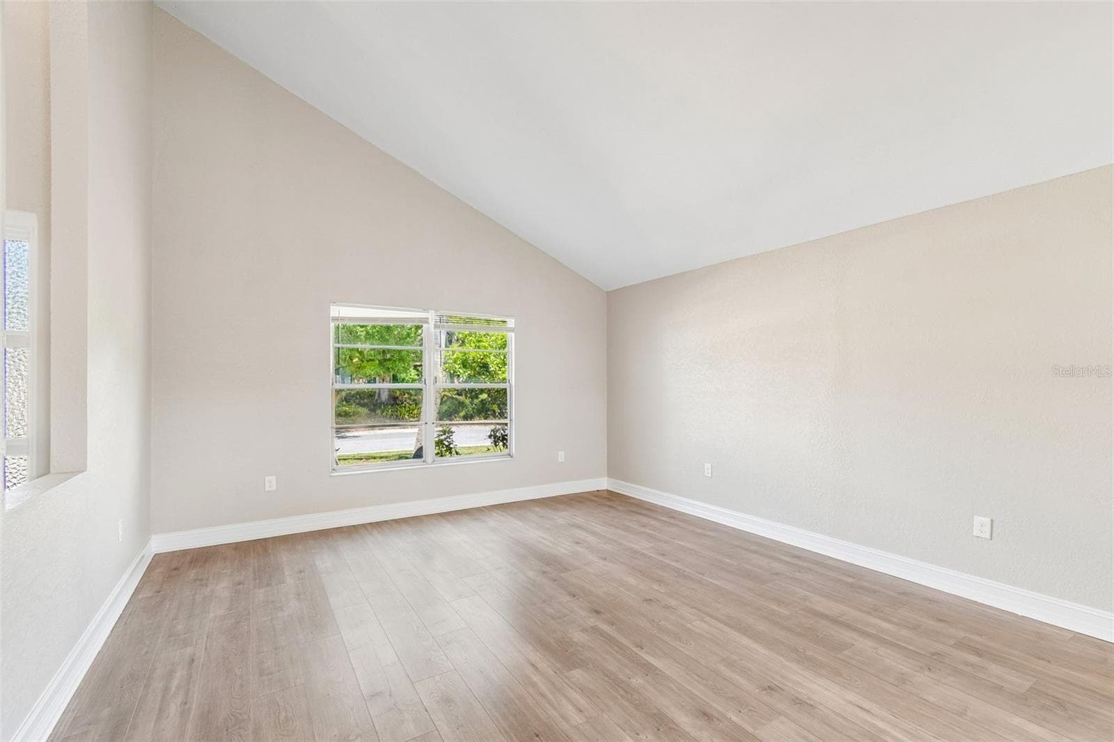 Single Family Residence at 4163 MALLARD DR, SAFETY HARBOR, photo 6 of 59