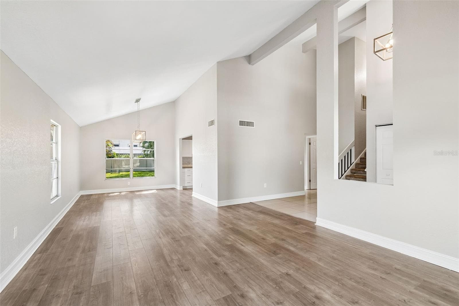 Single Family Residence at 4163 MALLARD DR, SAFETY HARBOR, photo 9 of 59