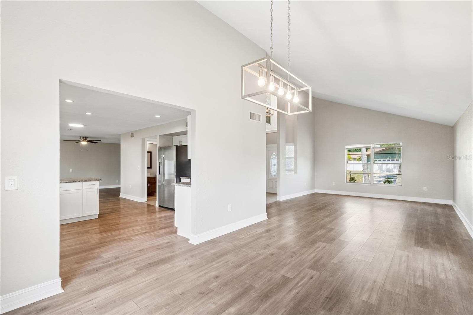 Single Family Residence at 4163 MALLARD DR, SAFETY HARBOR, photo 10 of 59