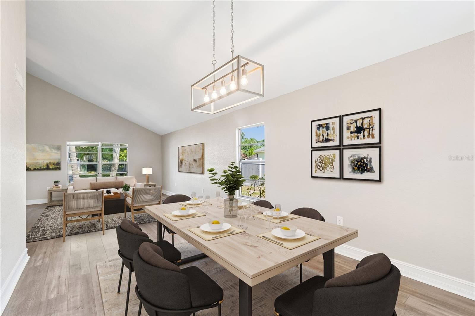 Single Family Residence at 4163 MALLARD DR, SAFETY HARBOR, photo 11 of 59