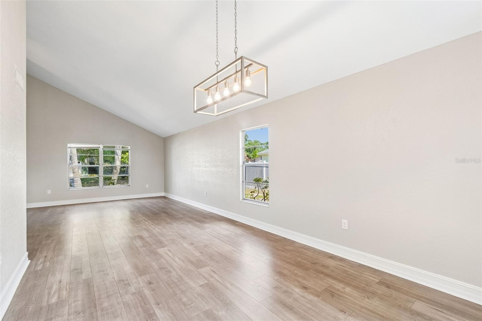 Single Family Residence at 4163 MALLARD DR, SAFETY HARBOR, photo 12 of 59