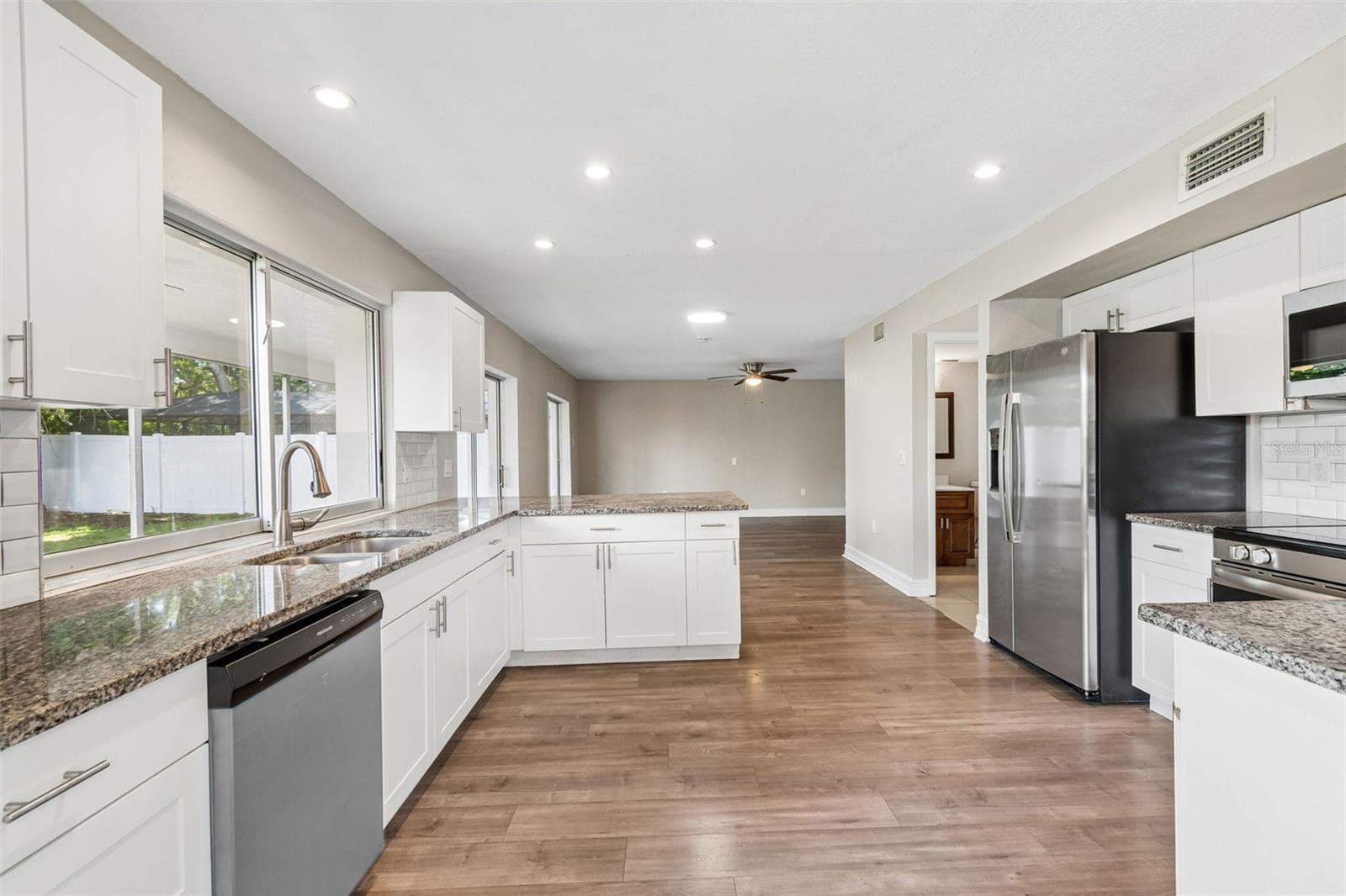 Single Family Residence at 4163 MALLARD DR, SAFETY HARBOR, photo 13 of 59