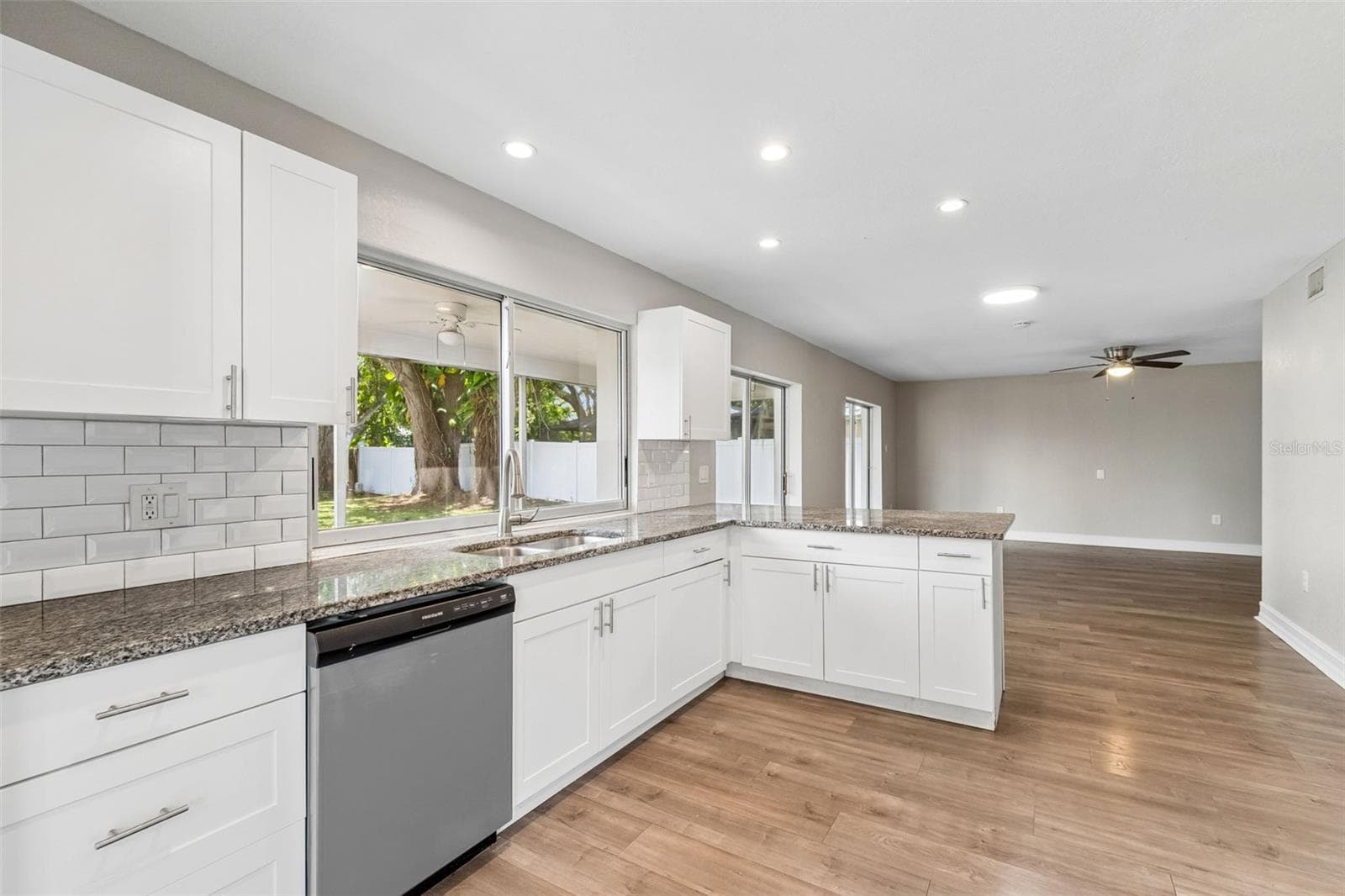 Single Family Residence at 4163 MALLARD DR, SAFETY HARBOR, photo 14 of 59