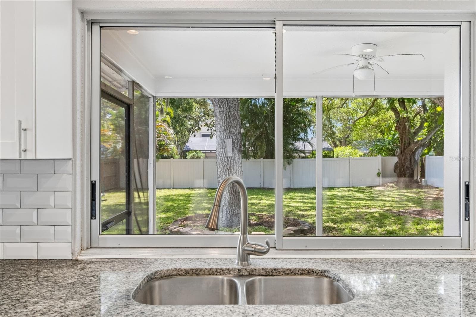 Single Family Residence at 4163 MALLARD DR, SAFETY HARBOR, photo 15 of 59